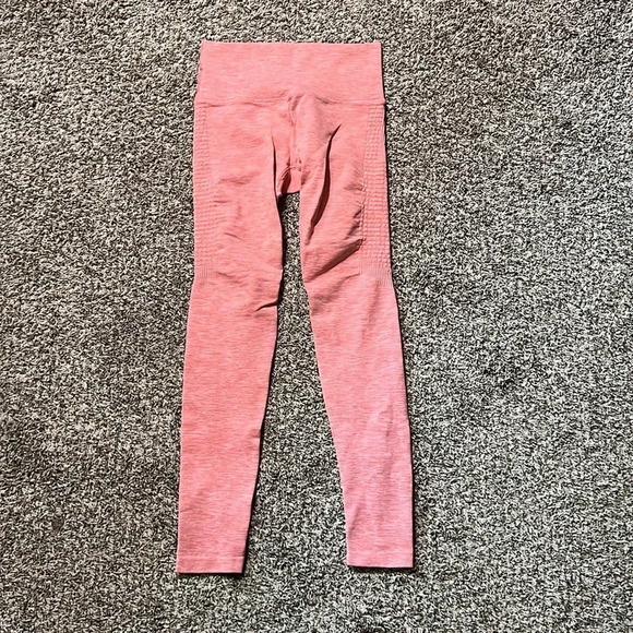 Alphalete Pants - Alphalete‎ Leggings